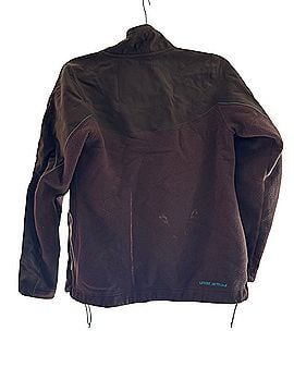 Under Armour Fleece (view 2)