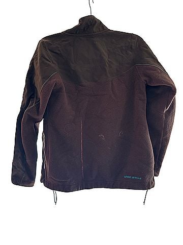 Under Armour Fleece (view 2)