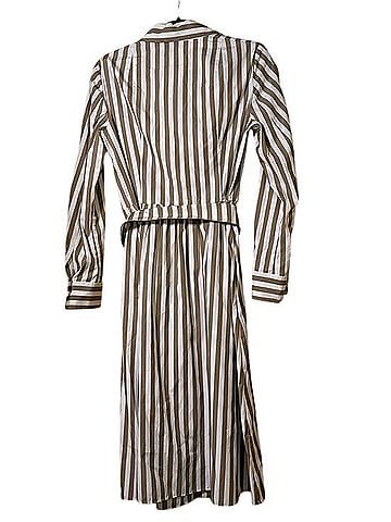 Akris Punto Casual Dress (view 2)