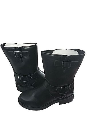 Jellypop Boots (view 2)