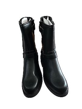 Jellypop Boots (view 1)