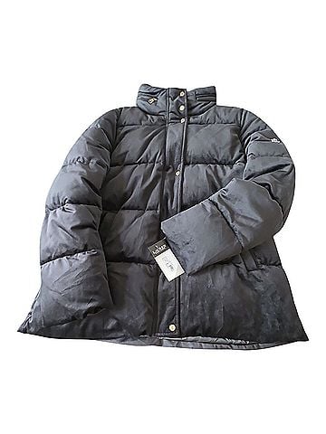 Lauren by Ralph Lauren Jacket (view 1)