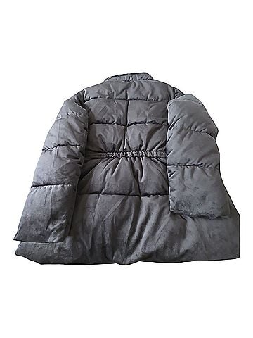 Lauren by Ralph Lauren Jacket (view 2)
