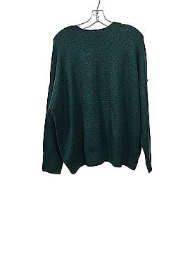 Vince Camuto Pullover Sweater (view 2)