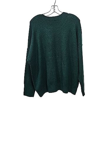Vince Camuto Pullover Sweater (view 2)