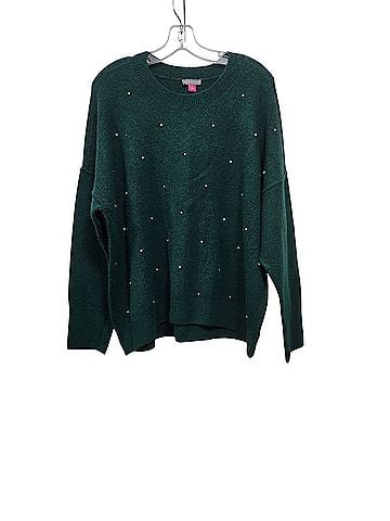 Vince Camuto Pullover Sweater (view 1)