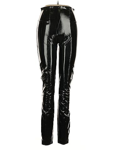 SPANX Spanx Active Pants (view 1)