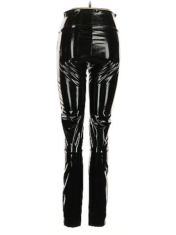 SPANX Spanx Active Pants (view 2)