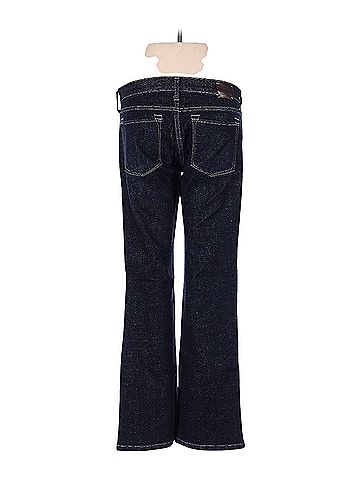 Banana Republic boot cut Jeans (view 2)