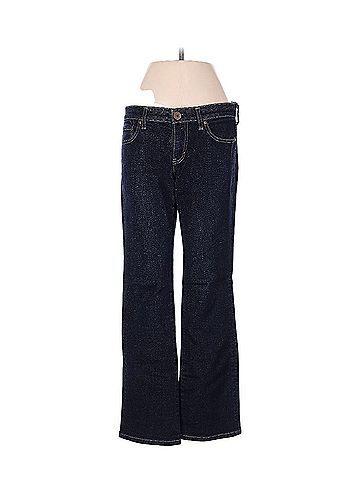 Banana Republic boot cut Jeans (view 1)