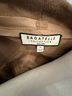 Bagatelle Bagatelle Collection New York Jacket - photo 3