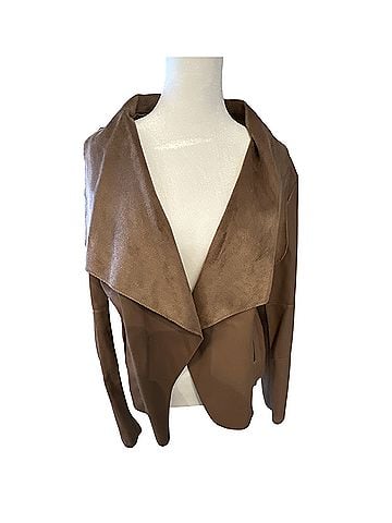 Bagatelle Bagatelle Collection New York Jacket (view 1)