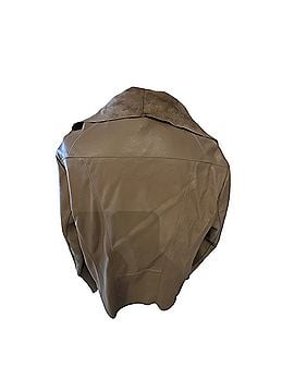 Bagatelle Bagatelle Collection New York Jacket (view 2)