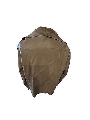 Bagatelle Bagatelle Collection New York Jacket (view 2)