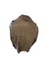 Bagatelle Bagatelle Collection New York Jacket - photo 2
