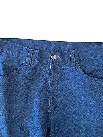 Levi's Sta-Prest Casual Pants (view 2)