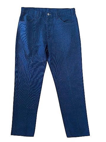 Levi's Sta-Prest Casual Pants (view 1)