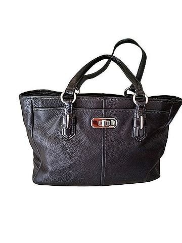 Coach Chelsea Tote (view 2)