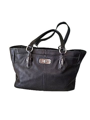 Coach Chelsea Tote (view 1)