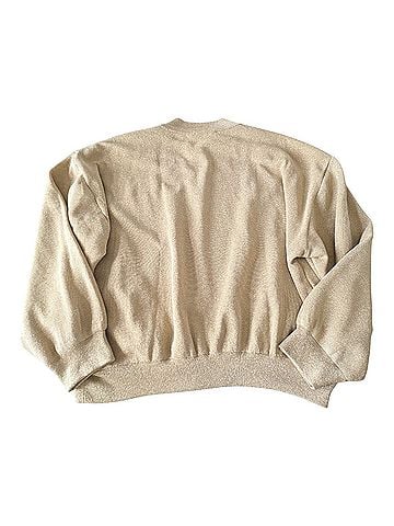 Zara Jacket (view 2)