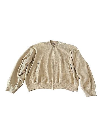 Zara Jacket (view 1)