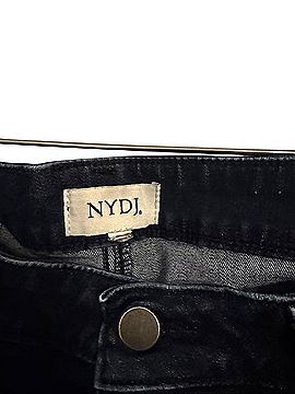 NYDJ Jeans (view 2)