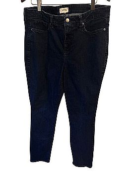 NYDJ Jeans (view 1)