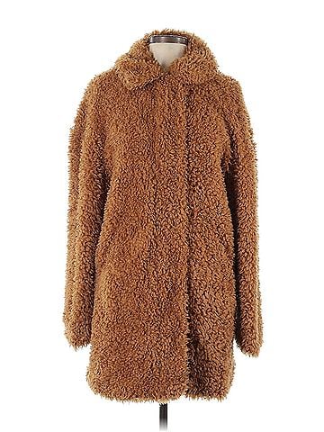 J.Crew J Crew J.Crew Coat (view 1)