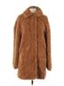 J.Crew J Crew J.Crew Coat - photo 1