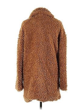 J.Crew J Crew J.Crew Coat (view 2)