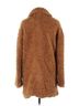 J.Crew J Crew J.Crew Coat - photo 2