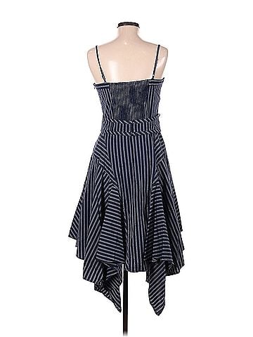 Joie Joie Casual Dress (view 2)