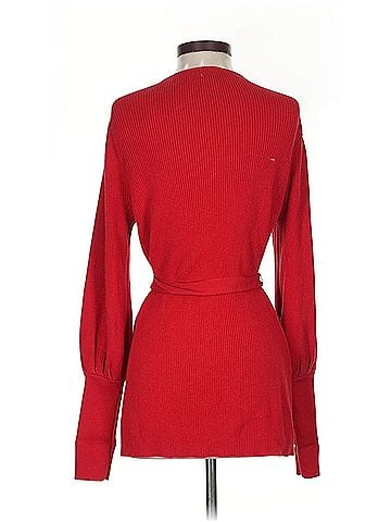 CAbi C Abi Cardigan (view 2)