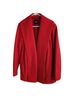 Express Red Coat Size XL - photo 1