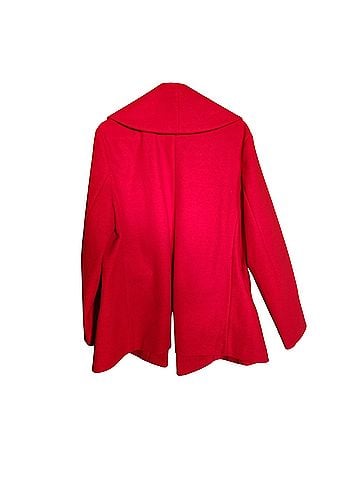 Express Coat (view 2)