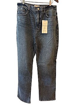 Triarchy Coreva Jeans (view 1)