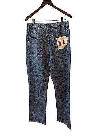 Triarchy Coreva Jeans (view 2)