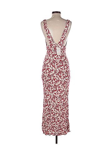 Free People Cocktail Dress (view 2)