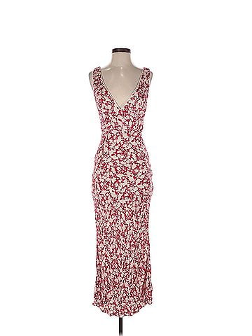 Free People Cocktail Dress (view 1)