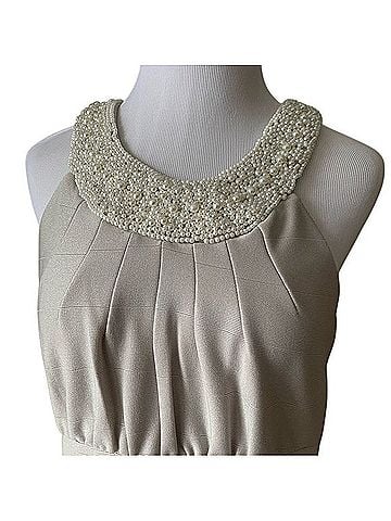 DressBarn … Cocktail Dress (view 1)