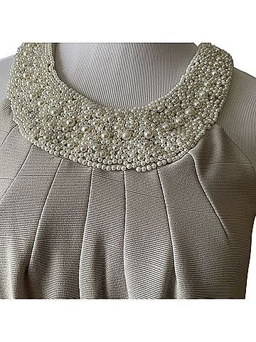 DressBarn … Cocktail Dress (view 2)