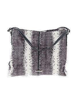 Anne Klein Anne Klein Satchel (view 1)