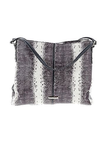 Anne Klein Anne Klein Satchel (view 1)