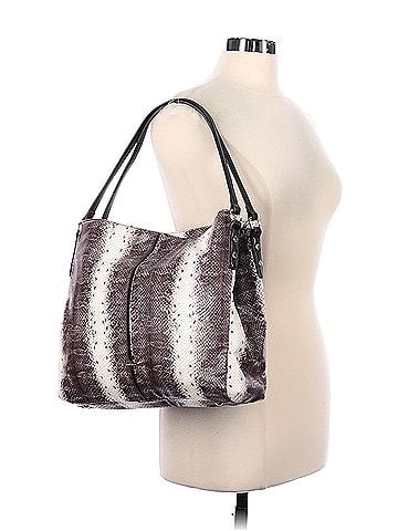 Anne Klein Anne Klein Satchel (view 2)