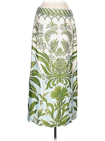Parker Parker Casual Skirt (view 1)