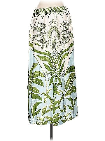 Parker Parker Casual Skirt (view 2)