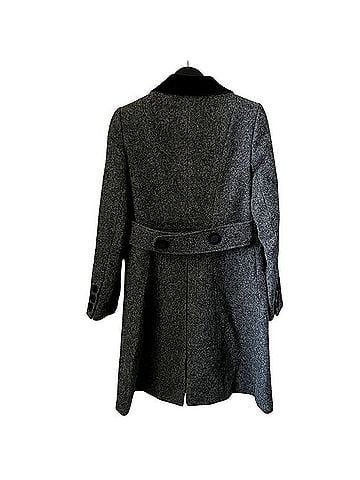Marc Jacobs Sunday Best Coat (view 2)