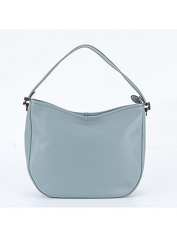 Coach Coach C6340 Leather One-Shoulder Bag Handbag Brand Women's (view 1)