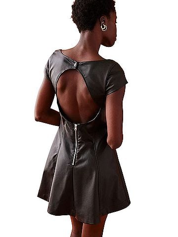 Free People Cocktail Dress (view 2)
