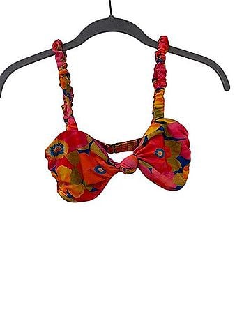 Billabong Swimsuit Top (view 1)